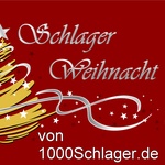 1000 Webradios – Schlagerweihnacht 1000 Webradios – Schlagerweihnacht