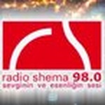 Radio Shema Radio Shema