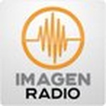 Imagen 89.3 – XHCC