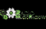 Radio Latte Miele