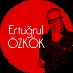 Number1 FM – Ertuğul Özkok Number1 FM – Ertuğul Özkok