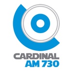 Cardinal AM 730 Cardinal AM 730