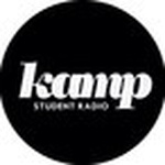 KAMP Student Radio – KAMP KAMP Student Radio – KAMP