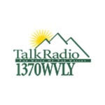 Talkradio 1370 – WVLY