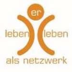 Als-Radio