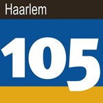 Haarlem 105