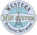 Radio Win System