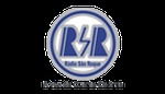 Rádio São Roque