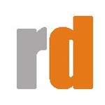 Radio Derf – Blues Delta