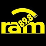 Radio RAM