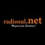 Radiosul Net Radiosul Net