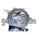 la nueva generacion radio