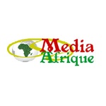 Media d’Afrique