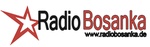Radio Bosanka