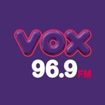 VOX 96.9 – XHOD