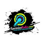 XperienceRadio
