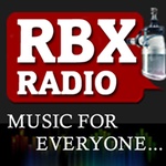 Rock Bandom Radio