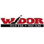 WDOR – WDOR-FM WDOR – WDOR-FM