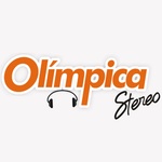 Olímpica Stereo Neiva