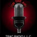 Trac Radio – HitsLite