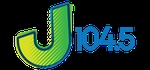 J104.5 – WHAJ