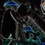 DJQUICK-E-MUSIC