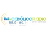 Católica Radio – WPUC-FM