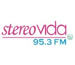 Stereo Vida – XHPY