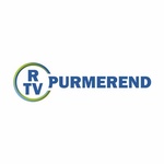 RTV Purmerend