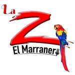 El Marranero de la Z El Marranero de la Z