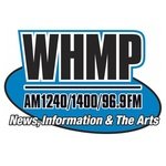 WHMP – WHMP