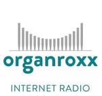 Organroxx Radio Organroxx Radio