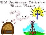 Old Christian Radio Old Christian Radio