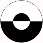 FM101 – The Planet
