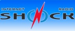 Internet Radio Shock