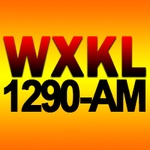 WXKL – WXKL WXKL – WXKL