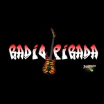 Radio Pirada Radio Pirada