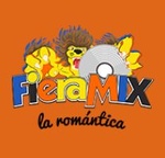 FieraMIX – La Romántica FieraMIX – La Romántica
