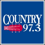 Country 97.3 – KDEW-FM Country 97.3 – KDEW-FM