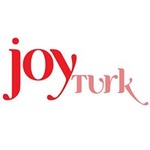 JoyTurk JoyTurk