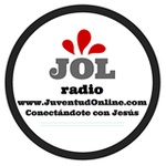 Juventud Online Radio Juventud Online Radio