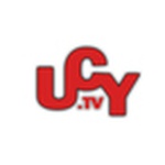UCY.TV.RADIO