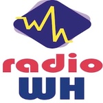 Radio WH Radio WH