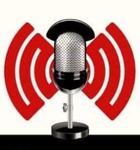 Radio Propósito de Dios Radio Propósito de Dios