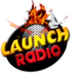 Launch Radio FM Launch Radio FM