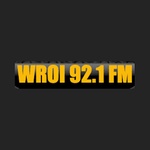 WROI