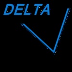 Delta Radio Nijmegen