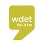 Detroit Public Radio – WDET-FM