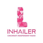 Inhailer Radio Inhailer Radio