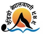 Radio Nepalbani 94.9